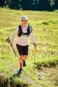 BIB: 2586
                            <button type="button" onclick="openModal(19145674)" class="btn btn-primary btn-sm float-right btn-popup" data-toggle="modal" data-target=".modal-high-quality">
                        <i class="fas fa-shopping-cart"></i> Add to Cart
                    </button>
                                            <button type="button" onclick="isThisMe(19145674, true)" class="btn btn-success btn-sm float-right btn-popup btn-isme hidden" data-toggle="tooltip" data-placement="bottom" title="นี่คือรูปของคุณใช่ไหม คลิกที่นี่เพื่อเอาเข้าอัลบั้ม">
                        <i class="fas fa-plus"></i> Add to album
                    </button>
                    <button type="button" onclick="isThisMe(19145674, false)" class="btn btn-warning btn-sm float-right btn-popup btn-isnotme hidden">
                        <i class="fas fa-ban"></i> Remove from album
                    </button>