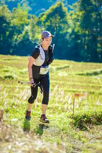 BIB: 33444
                            <button type="button" onclick="openModal(19136008)" class="btn btn-primary btn-sm float-right btn-popup" data-toggle="modal" data-target=".modal-high-quality">
                        <i class="fas fa-shopping-cart"></i> Add to Cart
                    </button>
                                            <button type="button" onclick="isThisMe(19136008, true)" class="btn btn-success btn-sm float-right btn-popup btn-isme hidden" data-toggle="tooltip" data-placement="bottom" title="นี่คือรูปของคุณใช่ไหม คลิกที่นี่เพื่อเอาเข้าอัลบั้ม">
                        <i class="fas fa-plus"></i> Add to album
                    </button>
                    <button type="button" onclick="isThisMe(19136008, false)" class="btn btn-warning btn-sm float-right btn-popup btn-isnotme hidden">
                        <i class="fas fa-ban"></i> Remove from album
                    </button>