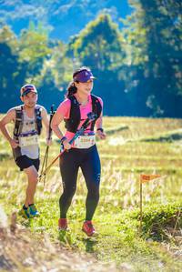 BIB: 3244
                            <button type="button" onclick="openModal(19132403)" class="btn btn-primary btn-sm float-right btn-popup" data-toggle="modal" data-target=".modal-high-quality">
                        <i class="fas fa-shopping-cart"></i> Add to Cart
                    </button>
                                            <button type="button" onclick="isThisMe(19132403, true)" class="btn btn-success btn-sm float-right btn-popup btn-isme hidden" data-toggle="tooltip" data-placement="bottom" title="นี่คือรูปของคุณใช่ไหม คลิกที่นี่เพื่อเอาเข้าอัลบั้ม">
                        <i class="fas fa-plus"></i> Add to album
                    </button>
                    <button type="button" onclick="isThisMe(19132403, false)" class="btn btn-warning btn-sm float-right btn-popup btn-isnotme hidden">
                        <i class="fas fa-ban"></i> Remove from album
                    </button>