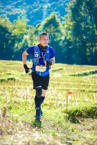 BIB: 2793
                            <button type="button" onclick="openModal(19135340)" class="btn btn-primary btn-sm float-right btn-popup" data-toggle="modal" data-target=".modal-high-quality">
                        <i class="fas fa-shopping-cart"></i> Add to Cart
                    </button>
                                            <button type="button" onclick="isThisMe(19135340, true)" class="btn btn-success btn-sm float-right btn-popup btn-isme hidden" data-toggle="tooltip" data-placement="bottom" title="นี่คือรูปของคุณใช่ไหม คลิกที่นี่เพื่อเอาเข้าอัลบั้ม">
                        <i class="fas fa-plus"></i> Add to album
                    </button>
                    <button type="button" onclick="isThisMe(19135340, false)" class="btn btn-warning btn-sm float-right btn-popup btn-isnotme hidden">
                        <i class="fas fa-ban"></i> Remove from album
                    </button>