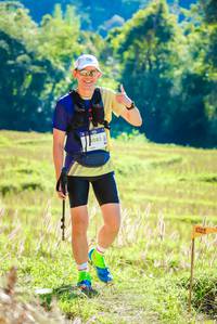 BIB: 083
                            <button type="button" onclick="openModal(19144060)" class="btn btn-primary btn-sm float-right btn-popup" data-toggle="modal" data-target=".modal-high-quality">
                        <i class="fas fa-shopping-cart"></i> Add to Cart
                    </button>
                                            <button type="button" onclick="isThisMe(19144060, true)" class="btn btn-success btn-sm float-right btn-popup btn-isme hidden" data-toggle="tooltip" data-placement="bottom" title="นี่คือรูปของคุณใช่ไหม คลิกที่นี่เพื่อเอาเข้าอัลบั้ม">
                        <i class="fas fa-plus"></i> Add to album
                    </button>
                    <button type="button" onclick="isThisMe(19144060, false)" class="btn btn-warning btn-sm float-right btn-popup btn-isnotme hidden">
                        <i class="fas fa-ban"></i> Remove from album
                    </button>