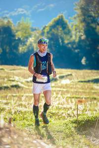 BIB: 
                            <button type="button" onclick="openModal(19131143)" class="btn btn-primary btn-sm float-right btn-popup" data-toggle="modal" data-target=".modal-high-quality">
                        <i class="fas fa-shopping-cart"></i> Add to Cart
                    </button>
                                            <button type="button" onclick="isThisMe(19131143, true)" class="btn btn-success btn-sm float-right btn-popup btn-isme hidden" data-toggle="tooltip" data-placement="bottom" title="นี่คือรูปของคุณใช่ไหม คลิกที่นี่เพื่อเอาเข้าอัลบั้ม">
                        <i class="fas fa-plus"></i> Add to album
                    </button>
                    <button type="button" onclick="isThisMe(19131143, false)" class="btn btn-warning btn-sm float-right btn-popup btn-isnotme hidden">
                        <i class="fas fa-ban"></i> Remove from album
                    </button>