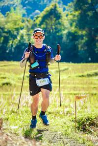 BIB: 2548
                            <button type="button" onclick="openModal(19142454)" class="btn btn-primary btn-sm float-right btn-popup" data-toggle="modal" data-target=".modal-high-quality">
                        <i class="fas fa-shopping-cart"></i> Add to Cart
                    </button>
                                            <button type="button" onclick="isThisMe(19142454, true)" class="btn btn-success btn-sm float-right btn-popup btn-isme hidden" data-toggle="tooltip" data-placement="bottom" title="นี่คือรูปของคุณใช่ไหม คลิกที่นี่เพื่อเอาเข้าอัลบั้ม">
                        <i class="fas fa-plus"></i> Add to album
                    </button>
                    <button type="button" onclick="isThisMe(19142454, false)" class="btn btn-warning btn-sm float-right btn-popup btn-isnotme hidden">
                        <i class="fas fa-ban"></i> Remove from album
                    </button>