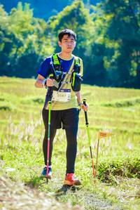 BIB: 2587
                            <button type="button" onclick="openModal(19145101)" class="btn btn-primary btn-sm float-right btn-popup" data-toggle="modal" data-target=".modal-high-quality">
                        <i class="fas fa-shopping-cart"></i> Add to Cart
                    </button>
                                            <button type="button" onclick="isThisMe(19145101, true)" class="btn btn-success btn-sm float-right btn-popup btn-isme hidden" data-toggle="tooltip" data-placement="bottom" title="นี่คือรูปของคุณใช่ไหม คลิกที่นี่เพื่อเอาเข้าอัลบั้ม">
                        <i class="fas fa-plus"></i> Add to album
                    </button>
                    <button type="button" onclick="isThisMe(19145101, false)" class="btn btn-warning btn-sm float-right btn-popup btn-isnotme hidden">
                        <i class="fas fa-ban"></i> Remove from album
                    </button>