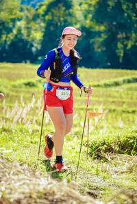 BIB: 3272
                            <button type="button" onclick="openModal(19141755)" class="btn btn-primary btn-sm float-right btn-popup" data-toggle="modal" data-target=".modal-high-quality">
                        <i class="fas fa-shopping-cart"></i> Add to Cart
                    </button>
                                            <button type="button" onclick="isThisMe(19141755, true)" class="btn btn-success btn-sm float-right btn-popup btn-isme hidden" data-toggle="tooltip" data-placement="bottom" title="นี่คือรูปของคุณใช่ไหม คลิกที่นี่เพื่อเอาเข้าอัลบั้ม">
                        <i class="fas fa-plus"></i> Add to album
                    </button>
                    <button type="button" onclick="isThisMe(19141755, false)" class="btn btn-warning btn-sm float-right btn-popup btn-isnotme hidden">
                        <i class="fas fa-ban"></i> Remove from album
                    </button>