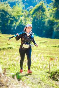 BIB: 3359
                            <button type="button" onclick="openModal(19143187)" class="btn btn-primary btn-sm float-right btn-popup" data-toggle="modal" data-target=".modal-high-quality">
                        <i class="fas fa-shopping-cart"></i> Add to Cart
                    </button>
                                            <button type="button" onclick="isThisMe(19143187, true)" class="btn btn-success btn-sm float-right btn-popup btn-isme hidden" data-toggle="tooltip" data-placement="bottom" title="นี่คือรูปของคุณใช่ไหม คลิกที่นี่เพื่อเอาเข้าอัลบั้ม">
                        <i class="fas fa-plus"></i> Add to album
                    </button>
                    <button type="button" onclick="isThisMe(19143187, false)" class="btn btn-warning btn-sm float-right btn-popup btn-isnotme hidden">
                        <i class="fas fa-ban"></i> Remove from album
                    </button>