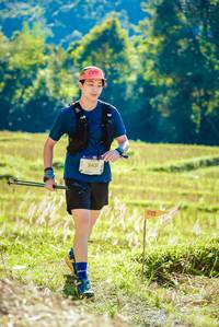 BIB: 2431
                            <button type="button" onclick="openModal(19139682)" class="btn btn-primary btn-sm float-right btn-popup" data-toggle="modal" data-target=".modal-high-quality">
                        <i class="fas fa-shopping-cart"></i> Add to Cart
                    </button>
                                            <button type="button" onclick="isThisMe(19139682, true)" class="btn btn-success btn-sm float-right btn-popup btn-isme hidden" data-toggle="tooltip" data-placement="bottom" title="นี่คือรูปของคุณใช่ไหม คลิกที่นี่เพื่อเอาเข้าอัลบั้ม">
                        <i class="fas fa-plus"></i> Add to album
                    </button>
                    <button type="button" onclick="isThisMe(19139682, false)" class="btn btn-warning btn-sm float-right btn-popup btn-isnotme hidden">
                        <i class="fas fa-ban"></i> Remove from album
                    </button>