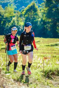 BIB: 3250, 2242
                            <button type="button" onclick="openModal(19139496)" class="btn btn-primary btn-sm float-right btn-popup" data-toggle="modal" data-target=".modal-high-quality">
                        <i class="fas fa-shopping-cart"></i> Add to Cart
                    </button>
                                            <button type="button" onclick="isThisMe(19139496, true)" class="btn btn-success btn-sm float-right btn-popup btn-isme hidden" data-toggle="tooltip" data-placement="bottom" title="นี่คือรูปของคุณใช่ไหม คลิกที่นี่เพื่อเอาเข้าอัลบั้ม">
                        <i class="fas fa-plus"></i> Add to album
                    </button>
                    <button type="button" onclick="isThisMe(19139496, false)" class="btn btn-warning btn-sm float-right btn-popup btn-isnotme hidden">
                        <i class="fas fa-ban"></i> Remove from album
                    </button>