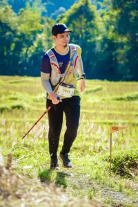 BIB: 2888
                            <button type="button" onclick="openModal(19141450)" class="btn btn-primary btn-sm float-right btn-popup" data-toggle="modal" data-target=".modal-high-quality">
                        <i class="fas fa-shopping-cart"></i> Add to Cart
                    </button>
                                            <button type="button" onclick="isThisMe(19141450, true)" class="btn btn-success btn-sm float-right btn-popup btn-isme hidden" data-toggle="tooltip" data-placement="bottom" title="นี่คือรูปของคุณใช่ไหม คลิกที่นี่เพื่อเอาเข้าอัลบั้ม">
                        <i class="fas fa-plus"></i> Add to album
                    </button>
                    <button type="button" onclick="isThisMe(19141450, false)" class="btn btn-warning btn-sm float-right btn-popup btn-isnotme hidden">
                        <i class="fas fa-ban"></i> Remove from album
                    </button>