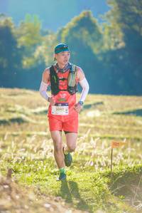 BIB: 3097
                            <button type="button" onclick="openModal(19130798)" class="btn btn-primary btn-sm float-right btn-popup" data-toggle="modal" data-target=".modal-high-quality">
                        <i class="fas fa-shopping-cart"></i> Add to Cart
                    </button>
                                            <button type="button" onclick="isThisMe(19130798, true)" class="btn btn-success btn-sm float-right btn-popup btn-isme hidden" data-toggle="tooltip" data-placement="bottom" title="นี่คือรูปของคุณใช่ไหม คลิกที่นี่เพื่อเอาเข้าอัลบั้ม">
                        <i class="fas fa-plus"></i> Add to album
                    </button>
                    <button type="button" onclick="isThisMe(19130798, false)" class="btn btn-warning btn-sm float-right btn-popup btn-isnotme hidden">
                        <i class="fas fa-ban"></i> Remove from album
                    </button>