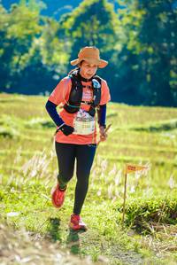 BIB: 3146
                            <button type="button" onclick="openModal(19136004)" class="btn btn-primary btn-sm float-right btn-popup" data-toggle="modal" data-target=".modal-high-quality">
                        <i class="fas fa-shopping-cart"></i> Add to Cart
                    </button>
                                            <button type="button" onclick="isThisMe(19136004, true)" class="btn btn-success btn-sm float-right btn-popup btn-isme hidden" data-toggle="tooltip" data-placement="bottom" title="นี่คือรูปของคุณใช่ไหม คลิกที่นี่เพื่อเอาเข้าอัลบั้ม">
                        <i class="fas fa-plus"></i> Add to album
                    </button>
                    <button type="button" onclick="isThisMe(19136004, false)" class="btn btn-warning btn-sm float-right btn-popup btn-isnotme hidden">
                        <i class="fas fa-ban"></i> Remove from album
                    </button>