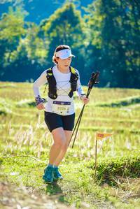 BIB: 3226
                            <button type="button" onclick="openModal(19134537)" class="btn btn-primary btn-sm float-right btn-popup" data-toggle="modal" data-target=".modal-high-quality">
                        <i class="fas fa-shopping-cart"></i> Add to Cart
                    </button>
                                            <button type="button" onclick="isThisMe(19134537, true)" class="btn btn-success btn-sm float-right btn-popup btn-isme hidden" data-toggle="tooltip" data-placement="bottom" title="นี่คือรูปของคุณใช่ไหม คลิกที่นี่เพื่อเอาเข้าอัลบั้ม">
                        <i class="fas fa-plus"></i> Add to album
                    </button>
                    <button type="button" onclick="isThisMe(19134537, false)" class="btn btn-warning btn-sm float-right btn-popup btn-isnotme hidden">
                        <i class="fas fa-ban"></i> Remove from album
                    </button>