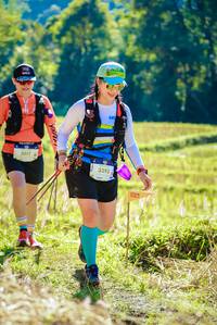 BIB: 3011, 3393, 
                            <button type="button" onclick="openModal(19139962)" class="btn btn-primary btn-sm float-right btn-popup" data-toggle="modal" data-target=".modal-high-quality">
                        <i class="fas fa-shopping-cart"></i> Add to Cart
                    </button>
                                            <button type="button" onclick="isThisMe(19139962, true)" class="btn btn-success btn-sm float-right btn-popup btn-isme hidden" data-toggle="tooltip" data-placement="bottom" title="นี่คือรูปของคุณใช่ไหม คลิกที่นี่เพื่อเอาเข้าอัลบั้ม">
                        <i class="fas fa-plus"></i> Add to album
                    </button>
                    <button type="button" onclick="isThisMe(19139962, false)" class="btn btn-warning btn-sm float-right btn-popup btn-isnotme hidden">
                        <i class="fas fa-ban"></i> Remove from album
                    </button>