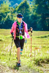 BIB: 
                            <button type="button" onclick="openModal(19142584)" class="btn btn-primary btn-sm float-right btn-popup" data-toggle="modal" data-target=".modal-high-quality">
                        <i class="fas fa-shopping-cart"></i> Add to Cart
                    </button>
                                            <button type="button" onclick="isThisMe(19142584, true)" class="btn btn-success btn-sm float-right btn-popup btn-isme hidden" data-toggle="tooltip" data-placement="bottom" title="นี่คือรูปของคุณใช่ไหม คลิกที่นี่เพื่อเอาเข้าอัลบั้ม">
                        <i class="fas fa-plus"></i> Add to album
                    </button>
                    <button type="button" onclick="isThisMe(19142584, false)" class="btn btn-warning btn-sm float-right btn-popup btn-isnotme hidden">
                        <i class="fas fa-ban"></i> Remove from album
                    </button>