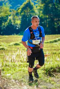 BIB: 2092
                            <button type="button" onclick="openModal(19136838)" class="btn btn-primary btn-sm float-right btn-popup" data-toggle="modal" data-target=".modal-high-quality">
                        <i class="fas fa-shopping-cart"></i> Add to Cart
                    </button>
                                            <button type="button" onclick="isThisMe(19136838, true)" class="btn btn-success btn-sm float-right btn-popup btn-isme hidden" data-toggle="tooltip" data-placement="bottom" title="นี่คือรูปของคุณใช่ไหม คลิกที่นี่เพื่อเอาเข้าอัลบั้ม">
                        <i class="fas fa-plus"></i> Add to album
                    </button>
                    <button type="button" onclick="isThisMe(19136838, false)" class="btn btn-warning btn-sm float-right btn-popup btn-isnotme hidden">
                        <i class="fas fa-ban"></i> Remove from album
                    </button>