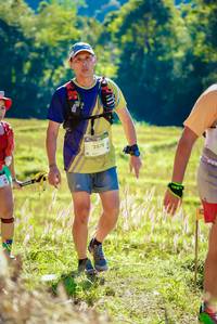 BIB: 2878
                            <button type="button" onclick="openModal(19140592)" class="btn btn-primary btn-sm float-right btn-popup" data-toggle="modal" data-target=".modal-high-quality">
                        <i class="fas fa-shopping-cart"></i> Add to Cart
                    </button>
                                            <button type="button" onclick="isThisMe(19140592, true)" class="btn btn-success btn-sm float-right btn-popup btn-isme hidden" data-toggle="tooltip" data-placement="bottom" title="นี่คือรูปของคุณใช่ไหม คลิกที่นี่เพื่อเอาเข้าอัลบั้ม">
                        <i class="fas fa-plus"></i> Add to album
                    </button>
                    <button type="button" onclick="isThisMe(19140592, false)" class="btn btn-warning btn-sm float-right btn-popup btn-isnotme hidden">
                        <i class="fas fa-ban"></i> Remove from album
                    </button>