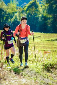 BIB: 2464, 3218
                            <button type="button" onclick="openModal(19140998)" class="btn btn-primary btn-sm float-right btn-popup" data-toggle="modal" data-target=".modal-high-quality">
                        <i class="fas fa-shopping-cart"></i> Add to Cart
                    </button>
                                            <button type="button" onclick="isThisMe(19140998, true)" class="btn btn-success btn-sm float-right btn-popup btn-isme hidden" data-toggle="tooltip" data-placement="bottom" title="นี่คือรูปของคุณใช่ไหม คลิกที่นี่เพื่อเอาเข้าอัลบั้ม">
                        <i class="fas fa-plus"></i> Add to album
                    </button>
                    <button type="button" onclick="isThisMe(19140998, false)" class="btn btn-warning btn-sm float-right btn-popup btn-isnotme hidden">
                        <i class="fas fa-ban"></i> Remove from album
                    </button>