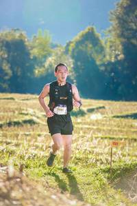 BIB: 2081
                            <button type="button" onclick="openModal(19130884)" class="btn btn-primary btn-sm float-right btn-popup" data-toggle="modal" data-target=".modal-high-quality">
                        <i class="fas fa-shopping-cart"></i> Add to Cart
                    </button>
                                            <button type="button" onclick="isThisMe(19130884, true)" class="btn btn-success btn-sm float-right btn-popup btn-isme hidden" data-toggle="tooltip" data-placement="bottom" title="นี่คือรูปของคุณใช่ไหม คลิกที่นี่เพื่อเอาเข้าอัลบั้ม">
                        <i class="fas fa-plus"></i> Add to album
                    </button>
                    <button type="button" onclick="isThisMe(19130884, false)" class="btn btn-warning btn-sm float-right btn-popup btn-isnotme hidden">
                        <i class="fas fa-ban"></i> Remove from album
                    </button>