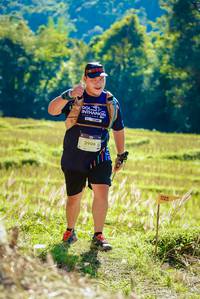 BIB: 2906
                            <button type="button" onclick="openModal(19140214)" class="btn btn-primary btn-sm float-right btn-popup" data-toggle="modal" data-target=".modal-high-quality">
                        <i class="fas fa-shopping-cart"></i> Add to Cart
                    </button>
                                            <button type="button" onclick="isThisMe(19140214, true)" class="btn btn-success btn-sm float-right btn-popup btn-isme hidden" data-toggle="tooltip" data-placement="bottom" title="นี่คือรูปของคุณใช่ไหม คลิกที่นี่เพื่อเอาเข้าอัลบั้ม">
                        <i class="fas fa-plus"></i> Add to album
                    </button>
                    <button type="button" onclick="isThisMe(19140214, false)" class="btn btn-warning btn-sm float-right btn-popup btn-isnotme hidden">
                        <i class="fas fa-ban"></i> Remove from album
                    </button>