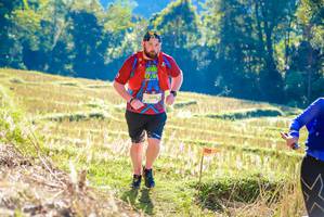 BIB: 2675
                            <button type="button" onclick="openModal(19132661)" class="btn btn-primary btn-sm float-right btn-popup" data-toggle="modal" data-target=".modal-high-quality">
                        <i class="fas fa-shopping-cart"></i> Add to Cart
                    </button>
                                            <button type="button" onclick="isThisMe(19132661, true)" class="btn btn-success btn-sm float-right btn-popup btn-isme hidden" data-toggle="tooltip" data-placement="bottom" title="นี่คือรูปของคุณใช่ไหม คลิกที่นี่เพื่อเอาเข้าอัลบั้ม">
                        <i class="fas fa-plus"></i> Add to album
                    </button>
                    <button type="button" onclick="isThisMe(19132661, false)" class="btn btn-warning btn-sm float-right btn-popup btn-isnotme hidden">
                        <i class="fas fa-ban"></i> Remove from album
                    </button>