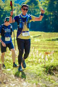 BIB: 2947, 2299
                            <button type="button" onclick="openModal(19136180)" class="btn btn-primary btn-sm float-right btn-popup" data-toggle="modal" data-target=".modal-high-quality">
                        <i class="fas fa-shopping-cart"></i> Add to Cart
                    </button>
                                            <button type="button" onclick="isThisMe(19136180, true)" class="btn btn-success btn-sm float-right btn-popup btn-isme hidden" data-toggle="tooltip" data-placement="bottom" title="นี่คือรูปของคุณใช่ไหม คลิกที่นี่เพื่อเอาเข้าอัลบั้ม">
                        <i class="fas fa-plus"></i> Add to album
                    </button>
                    <button type="button" onclick="isThisMe(19136180, false)" class="btn btn-warning btn-sm float-right btn-popup btn-isnotme hidden">
                        <i class="fas fa-ban"></i> Remove from album
                    </button>