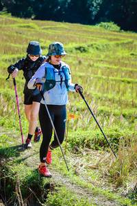 BIB: 
                            <button type="button" onclick="openModal(19146332)" class="btn btn-primary btn-sm float-right btn-popup" data-toggle="modal" data-target=".modal-high-quality">
                        <i class="fas fa-shopping-cart"></i> Add to Cart
                    </button>
                                            <button type="button" onclick="isThisMe(19146332, true)" class="btn btn-success btn-sm float-right btn-popup btn-isme hidden" data-toggle="tooltip" data-placement="bottom" title="นี่คือรูปของคุณใช่ไหม คลิกที่นี่เพื่อเอาเข้าอัลบั้ม">
                        <i class="fas fa-plus"></i> Add to album
                    </button>
                    <button type="button" onclick="isThisMe(19146332, false)" class="btn btn-warning btn-sm float-right btn-popup btn-isnotme hidden">
                        <i class="fas fa-ban"></i> Remove from album
                    </button>