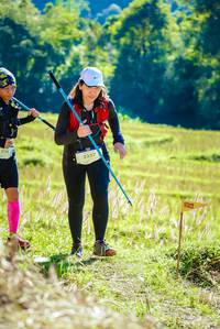 BIB: 2198, 3357
                            <button type="button" onclick="openModal(19143208)" class="btn btn-primary btn-sm float-right btn-popup" data-toggle="modal" data-target=".modal-high-quality">
                        <i class="fas fa-shopping-cart"></i> Add to Cart
                    </button>
                                            <button type="button" onclick="isThisMe(19143208, true)" class="btn btn-success btn-sm float-right btn-popup btn-isme hidden" data-toggle="tooltip" data-placement="bottom" title="นี่คือรูปของคุณใช่ไหม คลิกที่นี่เพื่อเอาเข้าอัลบั้ม">
                        <i class="fas fa-plus"></i> Add to album
                    </button>
                    <button type="button" onclick="isThisMe(19143208, false)" class="btn btn-warning btn-sm float-right btn-popup btn-isnotme hidden">
                        <i class="fas fa-ban"></i> Remove from album
                    </button>