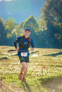 BIB: 2903
                            <button type="button" onclick="openModal(19130968)" class="btn btn-primary btn-sm float-right btn-popup" data-toggle="modal" data-target=".modal-high-quality">
                        <i class="fas fa-shopping-cart"></i> Add to Cart
                    </button>
                                            <button type="button" onclick="isThisMe(19130968, true)" class="btn btn-success btn-sm float-right btn-popup btn-isme hidden" data-toggle="tooltip" data-placement="bottom" title="นี่คือรูปของคุณใช่ไหม คลิกที่นี่เพื่อเอาเข้าอัลบั้ม">
                        <i class="fas fa-plus"></i> Add to album
                    </button>
                    <button type="button" onclick="isThisMe(19130968, false)" class="btn btn-warning btn-sm float-right btn-popup btn-isnotme hidden">
                        <i class="fas fa-ban"></i> Remove from album
                    </button>