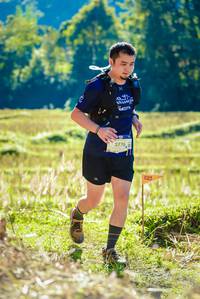 BIB: 2776, 
                            <button type="button" onclick="openModal(19134282)" class="btn btn-primary btn-sm float-right btn-popup" data-toggle="modal" data-target=".modal-high-quality">
                        <i class="fas fa-shopping-cart"></i> Add to Cart
                    </button>
                                            <button type="button" onclick="isThisMe(19134282, true)" class="btn btn-success btn-sm float-right btn-popup btn-isme hidden" data-toggle="tooltip" data-placement="bottom" title="นี่คือรูปของคุณใช่ไหม คลิกที่นี่เพื่อเอาเข้าอัลบั้ม">
                        <i class="fas fa-plus"></i> Add to album
                    </button>
                    <button type="button" onclick="isThisMe(19134282, false)" class="btn btn-warning btn-sm float-right btn-popup btn-isnotme hidden">
                        <i class="fas fa-ban"></i> Remove from album
                    </button>