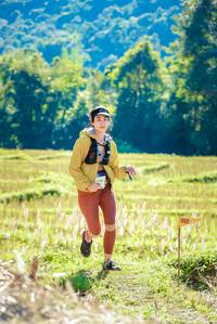 BIB: 
                            <button type="button" onclick="openModal(19137696)" class="btn btn-primary btn-sm float-right btn-popup" data-toggle="modal" data-target=".modal-high-quality">
                        <i class="fas fa-shopping-cart"></i> Add to Cart
                    </button>
                                            <button type="button" onclick="isThisMe(19137696, true)" class="btn btn-success btn-sm float-right btn-popup btn-isme hidden" data-toggle="tooltip" data-placement="bottom" title="นี่คือรูปของคุณใช่ไหม คลิกที่นี่เพื่อเอาเข้าอัลบั้ม">
                        <i class="fas fa-plus"></i> Add to album
                    </button>
                    <button type="button" onclick="isThisMe(19137696, false)" class="btn btn-warning btn-sm float-right btn-popup btn-isnotme hidden">
                        <i class="fas fa-ban"></i> Remove from album
                    </button>