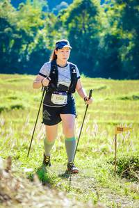 BIB: 2283
                            <button type="button" onclick="openModal(19143420)" class="btn btn-primary btn-sm float-right btn-popup" data-toggle="modal" data-target=".modal-high-quality">
                        <i class="fas fa-shopping-cart"></i> Add to Cart
                    </button>
                                            <button type="button" onclick="isThisMe(19143420, true)" class="btn btn-success btn-sm float-right btn-popup btn-isme hidden" data-toggle="tooltip" data-placement="bottom" title="นี่คือรูปของคุณใช่ไหม คลิกที่นี่เพื่อเอาเข้าอัลบั้ม">
                        <i class="fas fa-plus"></i> Add to album
                    </button>
                    <button type="button" onclick="isThisMe(19143420, false)" class="btn btn-warning btn-sm float-right btn-popup btn-isnotme hidden">
                        <i class="fas fa-ban"></i> Remove from album
                    </button>