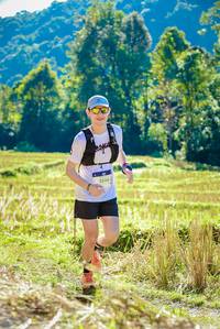 BIB: 2856
                            <button type="button" onclick="openModal(19136233)" class="btn btn-primary btn-sm float-right btn-popup" data-toggle="modal" data-target=".modal-high-quality">
                        <i class="fas fa-shopping-cart"></i> Add to Cart
                    </button>
                                            <button type="button" onclick="isThisMe(19136233, true)" class="btn btn-success btn-sm float-right btn-popup btn-isme hidden" data-toggle="tooltip" data-placement="bottom" title="นี่คือรูปของคุณใช่ไหม คลิกที่นี่เพื่อเอาเข้าอัลบั้ม">
                        <i class="fas fa-plus"></i> Add to album
                    </button>
                    <button type="button" onclick="isThisMe(19136233, false)" class="btn btn-warning btn-sm float-right btn-popup btn-isnotme hidden">
                        <i class="fas fa-ban"></i> Remove from album
                    </button>