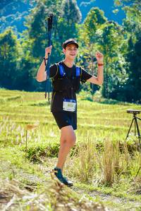 BIB: 3025
                            <button type="button" onclick="openModal(19141265)" class="btn btn-primary btn-sm float-right btn-popup" data-toggle="modal" data-target=".modal-high-quality">
                        <i class="fas fa-shopping-cart"></i> Add to Cart
                    </button>
                                            <button type="button" onclick="isThisMe(19141265, true)" class="btn btn-success btn-sm float-right btn-popup btn-isme hidden" data-toggle="tooltip" data-placement="bottom" title="นี่คือรูปของคุณใช่ไหม คลิกที่นี่เพื่อเอาเข้าอัลบั้ม">
                        <i class="fas fa-plus"></i> Add to album
                    </button>
                    <button type="button" onclick="isThisMe(19141265, false)" class="btn btn-warning btn-sm float-right btn-popup btn-isnotme hidden">
                        <i class="fas fa-ban"></i> Remove from album
                    </button>