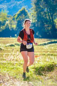 BIB: 2985
                            <button type="button" onclick="openModal(19132227)" class="btn btn-primary btn-sm float-right btn-popup" data-toggle="modal" data-target=".modal-high-quality">
                        <i class="fas fa-shopping-cart"></i> Add to Cart
                    </button>
                                            <button type="button" onclick="isThisMe(19132227, true)" class="btn btn-success btn-sm float-right btn-popup btn-isme hidden" data-toggle="tooltip" data-placement="bottom" title="นี่คือรูปของคุณใช่ไหม คลิกที่นี่เพื่อเอาเข้าอัลบั้ม">
                        <i class="fas fa-plus"></i> Add to album
                    </button>
                    <button type="button" onclick="isThisMe(19132227, false)" class="btn btn-warning btn-sm float-right btn-popup btn-isnotme hidden">
                        <i class="fas fa-ban"></i> Remove from album
                    </button>