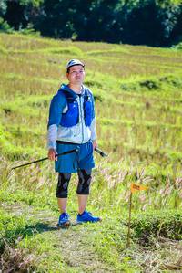 BIB: 
                            <button type="button" onclick="openModal(19146345)" class="btn btn-primary btn-sm float-right btn-popup" data-toggle="modal" data-target=".modal-high-quality">
                        <i class="fas fa-shopping-cart"></i> Add to Cart
                    </button>
                                            <button type="button" onclick="isThisMe(19146345, true)" class="btn btn-success btn-sm float-right btn-popup btn-isme hidden" data-toggle="tooltip" data-placement="bottom" title="นี่คือรูปของคุณใช่ไหม คลิกที่นี่เพื่อเอาเข้าอัลบั้ม">
                        <i class="fas fa-plus"></i> Add to album
                    </button>
                    <button type="button" onclick="isThisMe(19146345, false)" class="btn btn-warning btn-sm float-right btn-popup btn-isnotme hidden">
                        <i class="fas fa-ban"></i> Remove from album
                    </button>