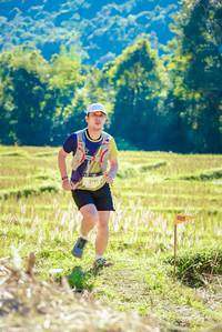 BIB: 2741
                            <button type="button" onclick="openModal(19137710)" class="btn btn-primary btn-sm float-right btn-popup" data-toggle="modal" data-target=".modal-high-quality">
                        <i class="fas fa-shopping-cart"></i> Add to Cart
                    </button>
                                            <button type="button" onclick="isThisMe(19137710, true)" class="btn btn-success btn-sm float-right btn-popup btn-isme hidden" data-toggle="tooltip" data-placement="bottom" title="นี่คือรูปของคุณใช่ไหม คลิกที่นี่เพื่อเอาเข้าอัลบั้ม">
                        <i class="fas fa-plus"></i> Add to album
                    </button>
                    <button type="button" onclick="isThisMe(19137710, false)" class="btn btn-warning btn-sm float-right btn-popup btn-isnotme hidden">
                        <i class="fas fa-ban"></i> Remove from album
                    </button>