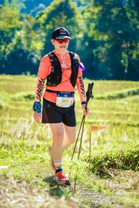 BIB: 3011, 
                            <button type="button" onclick="openModal(19139982)" class="btn btn-primary btn-sm float-right btn-popup" data-toggle="modal" data-target=".modal-high-quality">
                        <i class="fas fa-shopping-cart"></i> Add to Cart
                    </button>
                                            <button type="button" onclick="isThisMe(19139982, true)" class="btn btn-success btn-sm float-right btn-popup btn-isme hidden" data-toggle="tooltip" data-placement="bottom" title="นี่คือรูปของคุณใช่ไหม คลิกที่นี่เพื่อเอาเข้าอัลบั้ม">
                        <i class="fas fa-plus"></i> Add to album
                    </button>
                    <button type="button" onclick="isThisMe(19139982, false)" class="btn btn-warning btn-sm float-right btn-popup btn-isnotme hidden">
                        <i class="fas fa-ban"></i> Remove from album
                    </button>