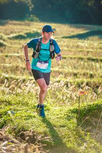 BIB: 414
                            <button type="button" onclick="openModal(19130528)" class="btn btn-primary btn-sm float-right btn-popup" data-toggle="modal" data-target=".modal-high-quality">
                        <i class="fas fa-shopping-cart"></i> Add to Cart
                    </button>
                                            <button type="button" onclick="isThisMe(19130528, true)" class="btn btn-success btn-sm float-right btn-popup btn-isme hidden" data-toggle="tooltip" data-placement="bottom" title="นี่คือรูปของคุณใช่ไหม คลิกที่นี่เพื่อเอาเข้าอัลบั้ม">
                        <i class="fas fa-plus"></i> Add to album
                    </button>
                    <button type="button" onclick="isThisMe(19130528, false)" class="btn btn-warning btn-sm float-right btn-popup btn-isnotme hidden">
                        <i class="fas fa-ban"></i> Remove from album
                    </button>