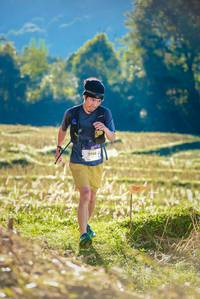 BIB: 2948
                            <button type="button" onclick="openModal(19131054)" class="btn btn-primary btn-sm float-right btn-popup" data-toggle="modal" data-target=".modal-high-quality">
                        <i class="fas fa-shopping-cart"></i> Add to Cart
                    </button>
                                            <button type="button" onclick="isThisMe(19131054, true)" class="btn btn-success btn-sm float-right btn-popup btn-isme hidden" data-toggle="tooltip" data-placement="bottom" title="นี่คือรูปของคุณใช่ไหม คลิกที่นี่เพื่อเอาเข้าอัลบั้ม">
                        <i class="fas fa-plus"></i> Add to album
                    </button>
                    <button type="button" onclick="isThisMe(19131054, false)" class="btn btn-warning btn-sm float-right btn-popup btn-isnotme hidden">
                        <i class="fas fa-ban"></i> Remove from album
                    </button>