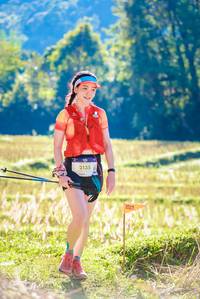 BIB: 2135
                            <button type="button" onclick="openModal(19133092)" class="btn btn-primary btn-sm float-right btn-popup" data-toggle="modal" data-target=".modal-high-quality">
                        <i class="fas fa-shopping-cart"></i> Add to Cart
                    </button>
                                            <button type="button" onclick="isThisMe(19133092, true)" class="btn btn-success btn-sm float-right btn-popup btn-isme hidden" data-toggle="tooltip" data-placement="bottom" title="นี่คือรูปของคุณใช่ไหม คลิกที่นี่เพื่อเอาเข้าอัลบั้ม">
                        <i class="fas fa-plus"></i> Add to album
                    </button>
                    <button type="button" onclick="isThisMe(19133092, false)" class="btn btn-warning btn-sm float-right btn-popup btn-isnotme hidden">
                        <i class="fas fa-ban"></i> Remove from album
                    </button>