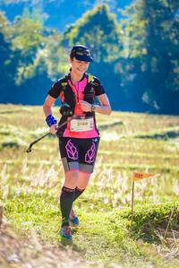 BIB: 2188
                            <button type="button" onclick="openModal(19132134)" class="btn btn-primary btn-sm float-right btn-popup" data-toggle="modal" data-target=".modal-high-quality">
                        <i class="fas fa-shopping-cart"></i> Add to Cart
                    </button>
                                            <button type="button" onclick="isThisMe(19132134, true)" class="btn btn-success btn-sm float-right btn-popup btn-isme hidden" data-toggle="tooltip" data-placement="bottom" title="นี่คือรูปของคุณใช่ไหม คลิกที่นี่เพื่อเอาเข้าอัลบั้ม">
                        <i class="fas fa-plus"></i> Add to album
                    </button>
                    <button type="button" onclick="isThisMe(19132134, false)" class="btn btn-warning btn-sm float-right btn-popup btn-isnotme hidden">
                        <i class="fas fa-ban"></i> Remove from album
                    </button>