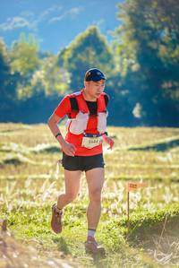 BIB: 2684
                            <button type="button" onclick="openModal(19131175)" class="btn btn-primary btn-sm float-right btn-popup" data-toggle="modal" data-target=".modal-high-quality">
                        <i class="fas fa-shopping-cart"></i> Add to Cart
                    </button>
                                            <button type="button" onclick="isThisMe(19131175, true)" class="btn btn-success btn-sm float-right btn-popup btn-isme hidden" data-toggle="tooltip" data-placement="bottom" title="นี่คือรูปของคุณใช่ไหม คลิกที่นี่เพื่อเอาเข้าอัลบั้ม">
                        <i class="fas fa-plus"></i> Add to album
                    </button>
                    <button type="button" onclick="isThisMe(19131175, false)" class="btn btn-warning btn-sm float-right btn-popup btn-isnotme hidden">
                        <i class="fas fa-ban"></i> Remove from album
                    </button>