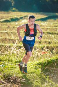 BIB: 
                            <button type="button" onclick="openModal(19130565)" class="btn btn-primary btn-sm float-right btn-popup" data-toggle="modal" data-target=".modal-high-quality">
                        <i class="fas fa-shopping-cart"></i> Add to Cart
                    </button>
                                            <button type="button" onclick="isThisMe(19130565, true)" class="btn btn-success btn-sm float-right btn-popup btn-isme hidden" data-toggle="tooltip" data-placement="bottom" title="นี่คือรูปของคุณใช่ไหม คลิกที่นี่เพื่อเอาเข้าอัลบั้ม">
                        <i class="fas fa-plus"></i> Add to album
                    </button>
                    <button type="button" onclick="isThisMe(19130565, false)" class="btn btn-warning btn-sm float-right btn-popup btn-isnotme hidden">
                        <i class="fas fa-ban"></i> Remove from album
                    </button>