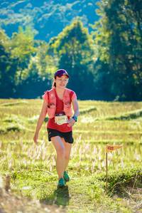 BIB: 3179
                            <button type="button" onclick="openModal(19134174)" class="btn btn-primary btn-sm float-right btn-popup" data-toggle="modal" data-target=".modal-high-quality">
                        <i class="fas fa-shopping-cart"></i> Add to Cart
                    </button>
                                            <button type="button" onclick="isThisMe(19134174, true)" class="btn btn-success btn-sm float-right btn-popup btn-isme hidden" data-toggle="tooltip" data-placement="bottom" title="นี่คือรูปของคุณใช่ไหม คลิกที่นี่เพื่อเอาเข้าอัลบั้ม">
                        <i class="fas fa-plus"></i> Add to album
                    </button>
                    <button type="button" onclick="isThisMe(19134174, false)" class="btn btn-warning btn-sm float-right btn-popup btn-isnotme hidden">
                        <i class="fas fa-ban"></i> Remove from album
                    </button>