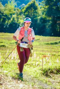 BIB: 3384
                            <button type="button" onclick="openModal(19142777)" class="btn btn-primary btn-sm float-right btn-popup" data-toggle="modal" data-target=".modal-high-quality">
                        <i class="fas fa-shopping-cart"></i> Add to Cart
                    </button>
                                            <button type="button" onclick="isThisMe(19142777, true)" class="btn btn-success btn-sm float-right btn-popup btn-isme hidden" data-toggle="tooltip" data-placement="bottom" title="นี่คือรูปของคุณใช่ไหม คลิกที่นี่เพื่อเอาเข้าอัลบั้ม">
                        <i class="fas fa-plus"></i> Add to album
                    </button>
                    <button type="button" onclick="isThisMe(19142777, false)" class="btn btn-warning btn-sm float-right btn-popup btn-isnotme hidden">
                        <i class="fas fa-ban"></i> Remove from album
                    </button>