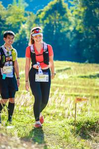 BIB: 2442, 2447
                            <button type="button" onclick="openModal(19134785)" class="btn btn-primary btn-sm float-right btn-popup" data-toggle="modal" data-target=".modal-high-quality">
                        <i class="fas fa-shopping-cart"></i> Add to Cart
                    </button>
                                            <button type="button" onclick="isThisMe(19134785, true)" class="btn btn-success btn-sm float-right btn-popup btn-isme hidden" data-toggle="tooltip" data-placement="bottom" title="นี่คือรูปของคุณใช่ไหม คลิกที่นี่เพื่อเอาเข้าอัลบั้ม">
                        <i class="fas fa-plus"></i> Add to album
                    </button>
                    <button type="button" onclick="isThisMe(19134785, false)" class="btn btn-warning btn-sm float-right btn-popup btn-isnotme hidden">
                        <i class="fas fa-ban"></i> Remove from album
                    </button>