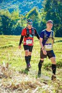 BIB: 2705, 1260, 2674
                            <button type="button" onclick="openModal(19141340)" class="btn btn-primary btn-sm float-right btn-popup" data-toggle="modal" data-target=".modal-high-quality">
                        <i class="fas fa-shopping-cart"></i> Add to Cart
                    </button>
                                            <button type="button" onclick="isThisMe(19141340, true)" class="btn btn-success btn-sm float-right btn-popup btn-isme hidden" data-toggle="tooltip" data-placement="bottom" title="นี่คือรูปของคุณใช่ไหม คลิกที่นี่เพื่อเอาเข้าอัลบั้ม">
                        <i class="fas fa-plus"></i> Add to album
                    </button>
                    <button type="button" onclick="isThisMe(19141340, false)" class="btn btn-warning btn-sm float-right btn-popup btn-isnotme hidden">
                        <i class="fas fa-ban"></i> Remove from album
                    </button>