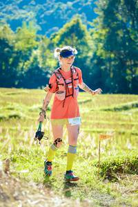 BIB: 3125
                            <button type="button" onclick="openModal(19136369)" class="btn btn-primary btn-sm float-right btn-popup" data-toggle="modal" data-target=".modal-high-quality">
                        <i class="fas fa-shopping-cart"></i> Add to Cart
                    </button>
                                            <button type="button" onclick="isThisMe(19136369, true)" class="btn btn-success btn-sm float-right btn-popup btn-isme hidden" data-toggle="tooltip" data-placement="bottom" title="นี่คือรูปของคุณใช่ไหม คลิกที่นี่เพื่อเอาเข้าอัลบั้ม">
                        <i class="fas fa-plus"></i> Add to album
                    </button>
                    <button type="button" onclick="isThisMe(19136369, false)" class="btn btn-warning btn-sm float-right btn-popup btn-isnotme hidden">
                        <i class="fas fa-ban"></i> Remove from album
                    </button>