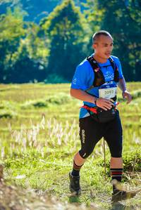 BIB: 2092
                            <button type="button" onclick="openModal(19136841)" class="btn btn-primary btn-sm float-right btn-popup" data-toggle="modal" data-target=".modal-high-quality">
                        <i class="fas fa-shopping-cart"></i> Add to Cart
                    </button>
                                            <button type="button" onclick="isThisMe(19136841, true)" class="btn btn-success btn-sm float-right btn-popup btn-isme hidden" data-toggle="tooltip" data-placement="bottom" title="นี่คือรูปของคุณใช่ไหม คลิกที่นี่เพื่อเอาเข้าอัลบั้ม">
                        <i class="fas fa-plus"></i> Add to album
                    </button>
                    <button type="button" onclick="isThisMe(19136841, false)" class="btn btn-warning btn-sm float-right btn-popup btn-isnotme hidden">
                        <i class="fas fa-ban"></i> Remove from album
                    </button>