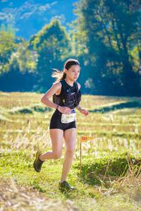 BIB: 2070
                            <button type="button" onclick="openModal(19131539)" class="btn btn-primary btn-sm float-right btn-popup" data-toggle="modal" data-target=".modal-high-quality">
                        <i class="fas fa-shopping-cart"></i> Add to Cart
                    </button>
                                            <button type="button" onclick="isThisMe(19131539, true)" class="btn btn-success btn-sm float-right btn-popup btn-isme hidden" data-toggle="tooltip" data-placement="bottom" title="นี่คือรูปของคุณใช่ไหม คลิกที่นี่เพื่อเอาเข้าอัลบั้ม">
                        <i class="fas fa-plus"></i> Add to album
                    </button>
                    <button type="button" onclick="isThisMe(19131539, false)" class="btn btn-warning btn-sm float-right btn-popup btn-isnotme hidden">
                        <i class="fas fa-ban"></i> Remove from album
                    </button>